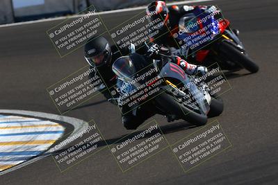media/Feb-16-2025-TrackDaz (Sun) [[85eae43da9]]/B Group/1220pm (Turn 6)/